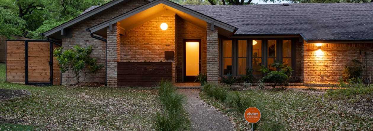 Kansas City Vivint Home Security FAQS