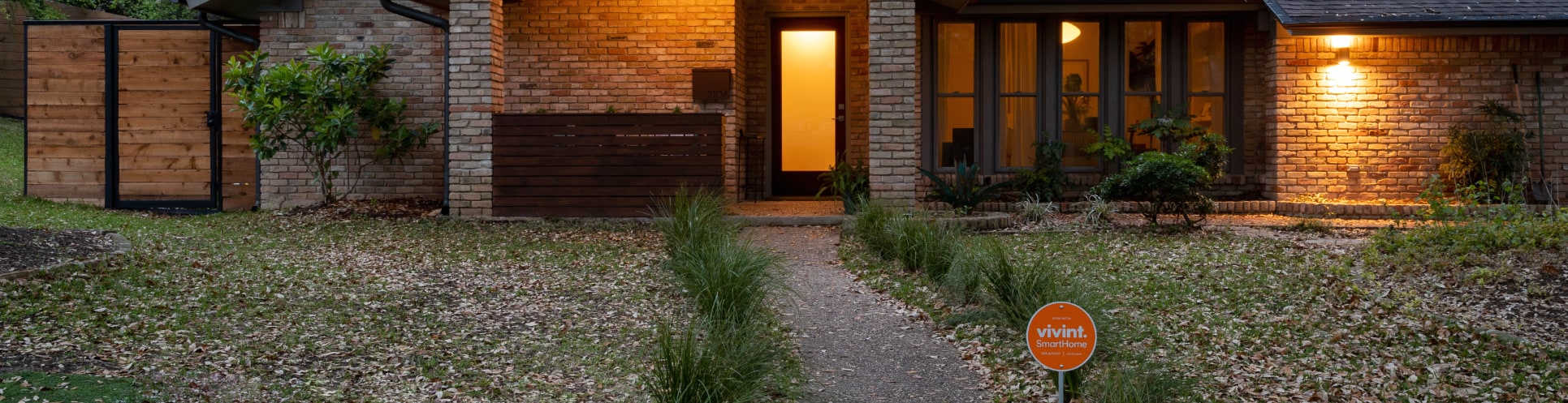 Kansas City Vivint Home Security FAQS