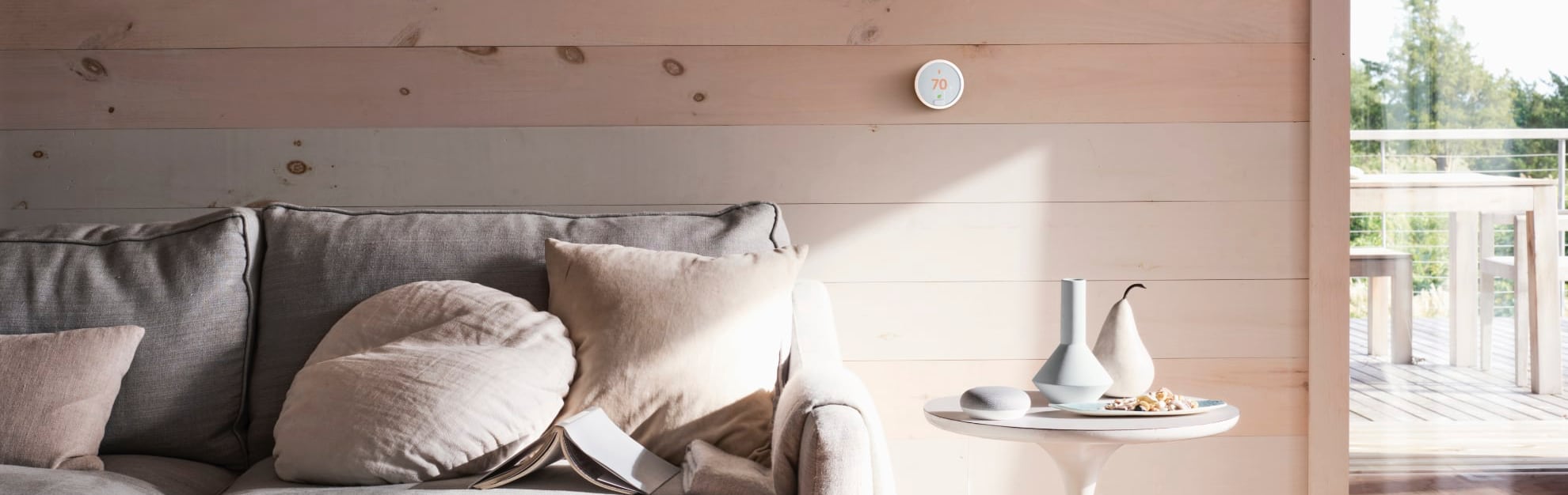 Vivint Home Automation in Kansas City