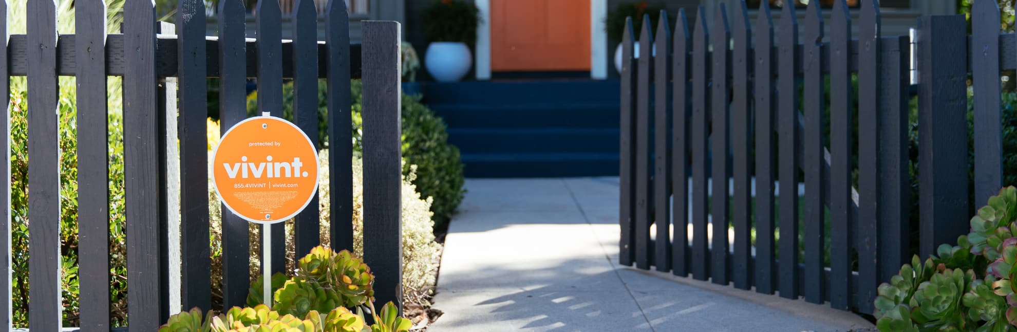 home security systems Kansas City