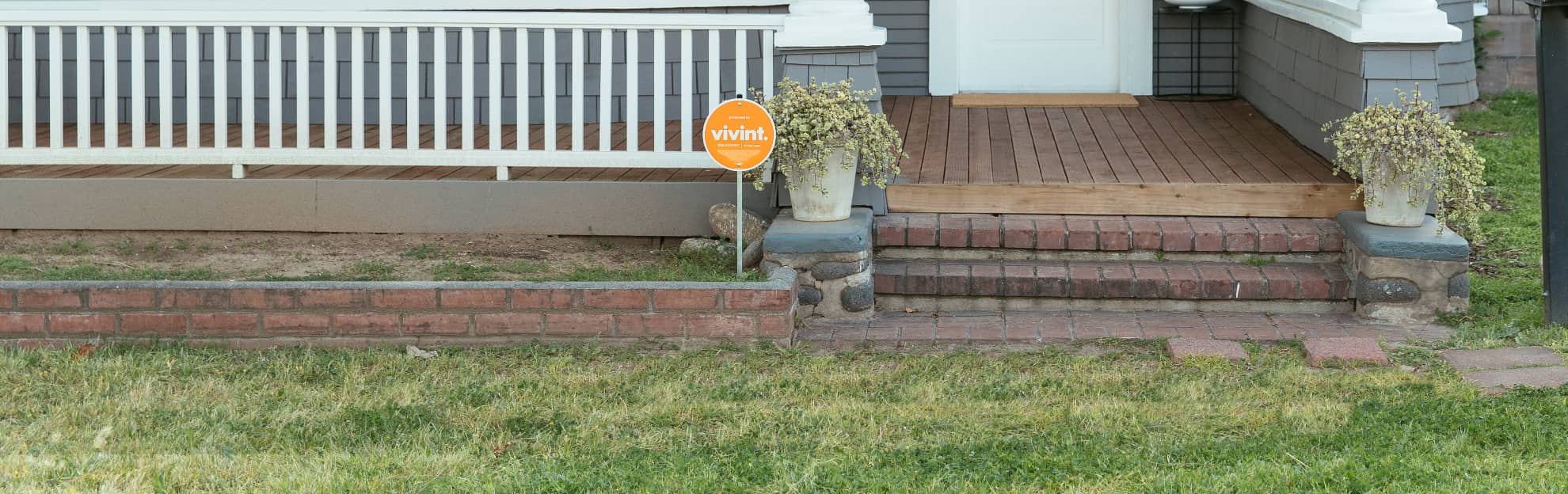 Independence, MO security system