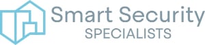 smart security specialists Kansas City