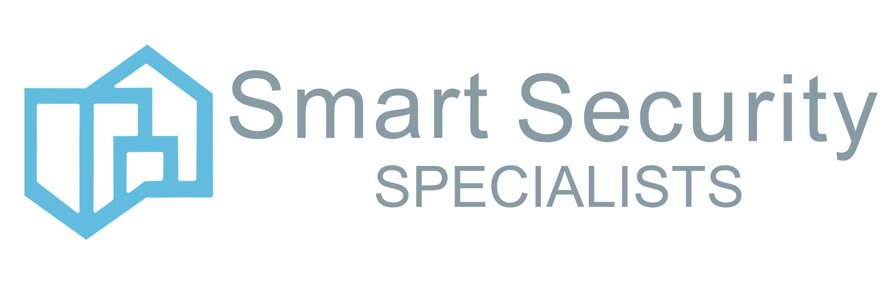 smart security specialists Kansas City