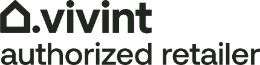 Vivint Authorized Retailer Kansas City