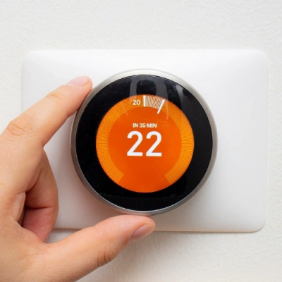 Kansas City vivint smarthub